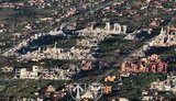 У Вовчанську не залишилося жодного вцілілого будинку