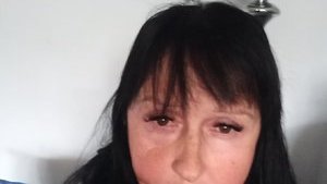 Дякую за підтримку!