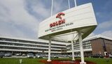 orlen