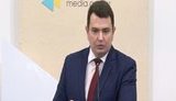 Внутрішній контроль НАБУ ще до виходу програми Бігус почав службове розслідування за фактами, викладеними в сюжеті, - Ситник. ВIДЕО