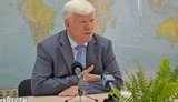 вадатурский