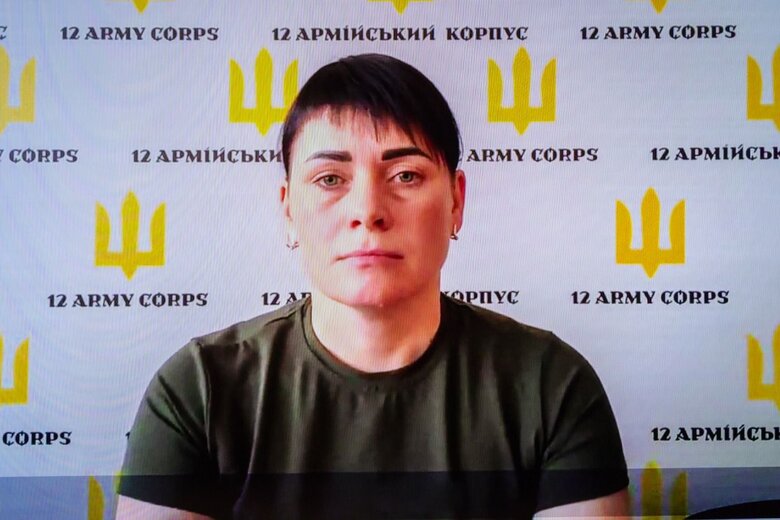 Сырский провел совещание с медиками ВСУ Что обсуждали