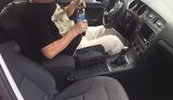 автомобиль штрафплощадка