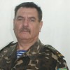 Полковник Тимошенко #367385