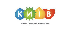 Ненародні слуги. Як Раду від Києва штурмують забудовники та вихованці Черновецького
