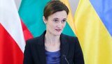 вікторія,чміліте-нільсен