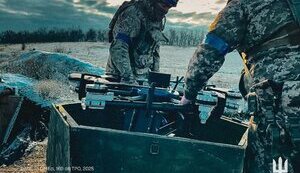 Що знищили за добу Сили оборони на Півдні