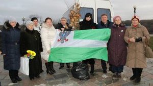 чернигов