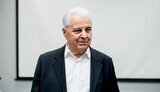 Kravchuk: on April 14, TCG to discuss demining in Donbas by Easter, return to ceasefire
