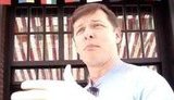 Ляшко с бокалом пива поет "День победы" на Евровидении: Ну, с Богом!!! Чтоб немцы не побили. ВИДЕО.