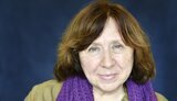 Зі шкільної програми в Білорусі прибрали твори Алексієвич, Набокова і Солженіцина