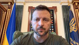 Звернення Володимира Зеленського 3 липня
