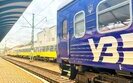 Кібератака на "Укрзалізницю": відновлення сервісів триває, каси працюють у посиленому режимі