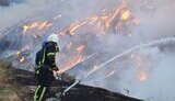 обстріл,миколаїв
