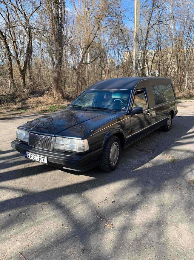 Цензор.НЕТ Изображение