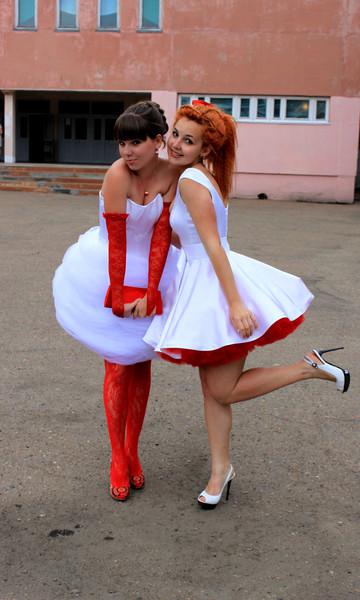 Цензор.НЕТ Изображение