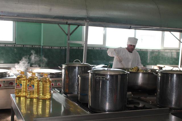 Цензор.НЕТ Изображение