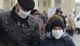 Из-за вируса уже умерло 239 человек. Минздрав обнародовал статистику по регионам.