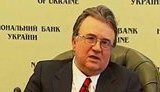В Нацбанке пообещали: нас ждет год стабильности цен на продукты и одежду. ВИДЕО