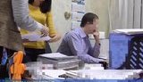 Чиновники Черкаської міськради попалися на мільйонних махінаціях з бюджетними коштами на ремонт вулиць, - СБУ