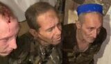 війна