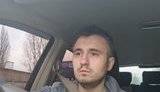 Бигус извинился за ошибки, допущенные в расследовании по обыскам в имении Кивы: "Впервые такая лажа". ВИДЕО