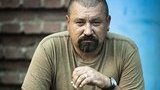 Командир кулеметного взводу Микола Андрійчук: "Наша рота забрала 60 осіб із оточеного Вуглегірська, ми завантажили їх на машини і вивезли"