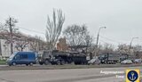 маріуполь