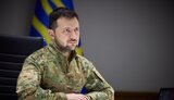 зеленський