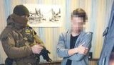 СБУ разоблачила экстремистское объединение во главе с Ташбаевым, выдворенным из Украины в 2015 году. ВИДЕО+ФОТОрепортаж