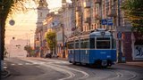 Де в Україні живеться комфортно і скільки це коштує