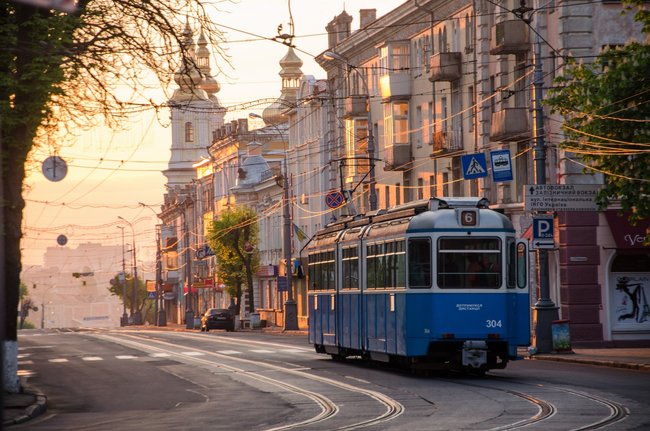 Де в Україні живеться комфортно і скільки це коштує 01