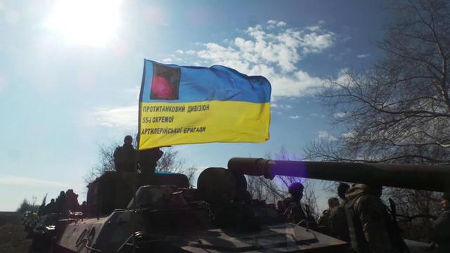 техника перемирие