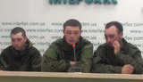 Военнопленные РФ рассказали, что убивать мирное население приказали еще 24 февраля