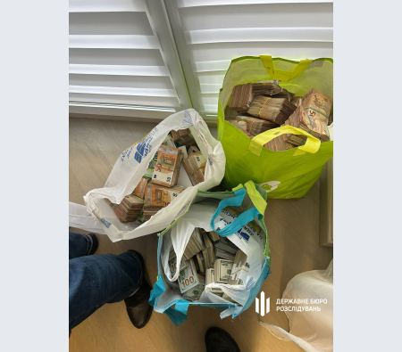 SBI convicted the deputy of the Rivne Regional Council and the head of the forest industry Sukhovich of illegal enrichment for millions of dollars 12