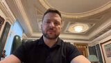 Звернення Зеленського