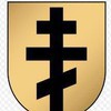 Dima Crest