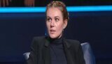 Cкороход рассказала о ходе расследования смерти Полякова: Уже есть результаты многих экспертиз. ВИДЕО