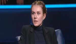 Cкороход рассказала о ходе расследования смерти Полякова: Уже есть результаты многих экспертиз. ВИДЕО