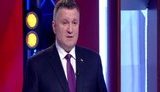 "Не продавай свій голос на виборах, не бери участі у підкупі та брехні!" - глава МВС Аваков звернувся до українців. ВIДЕО