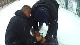 нацполиция