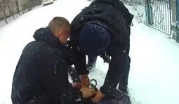 нацполиция