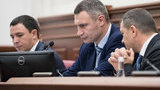 кличко