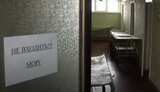 "Вы же не хотите хоронить в черном мешке, как собаку. Нужно платить деньги", - родственники умерших рассказали, как у них вымогали взятку в столичной больнице №8