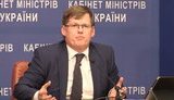 Пенсии для 10 миллионов пенсионеров повышаются из-за того, что появились ресурсы, а не из-за выборов, - Розенко