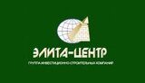 В Швейцарии задержан организатор аферы с «Элита-Центр»