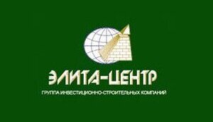 В Швейцарии задержан организатор аферы с «Элита-Центр»