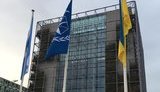 Россия изменила тактику в спорах с украинскими компаниями в Гаагском арбитраже