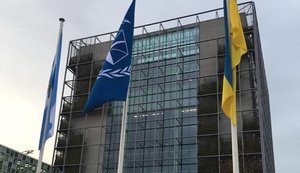 Розслідування Гаазького суду щодо України може початися протягом 1-2 років, - Мамедов