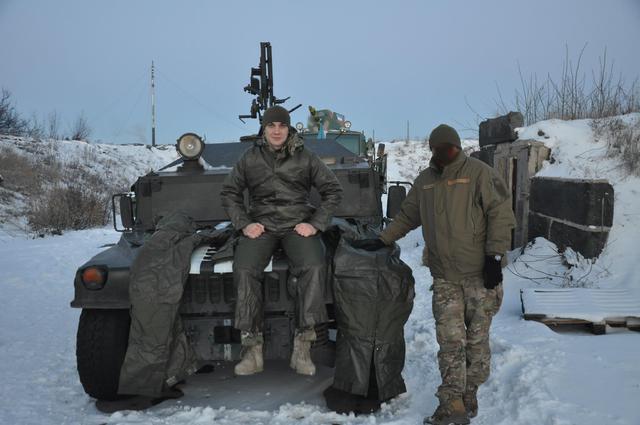 помощь волонтеры